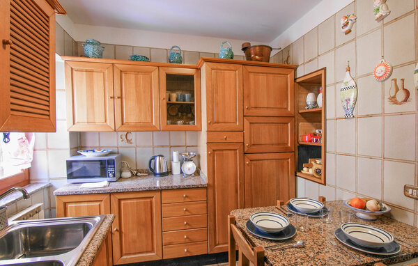 Holiday Home - Azzano , Italy - ITV872 401
