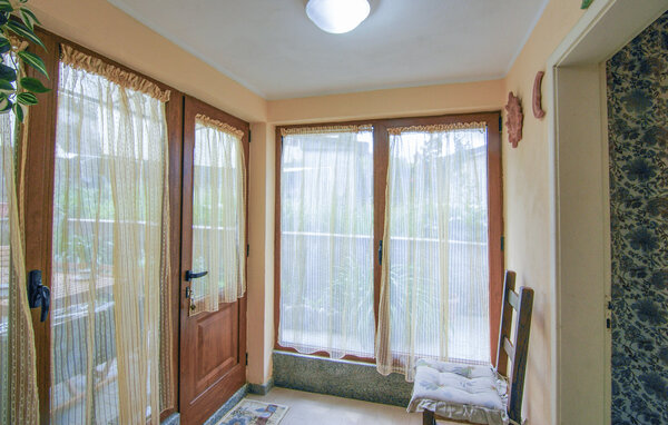 Holiday Home - Azzano , Italy - ITV872 301