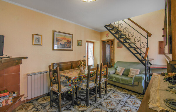 Holiday Home - Azzano , Italy - ITV872 3