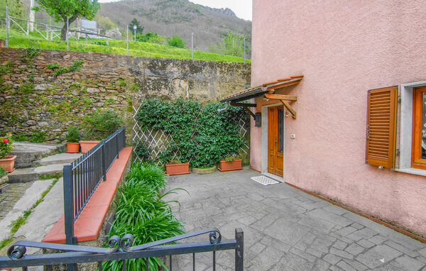 Holiday Home - Azzano , Italy - ITV872 101