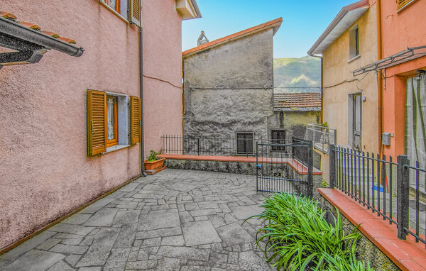 Holiday Home - Azzano , Italy - ITV872 102