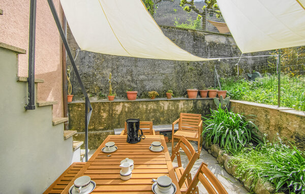 Holiday Home - Azzano , Italy - ITV872 103
