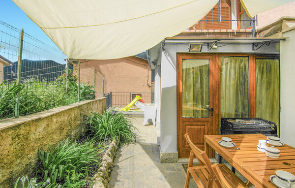Holiday Home - Azzano , Italy - ITV872 104