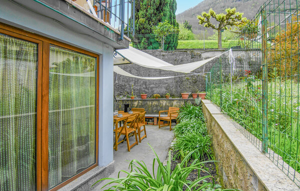Holiday Home - Azzano , Italy - ITV872 105
