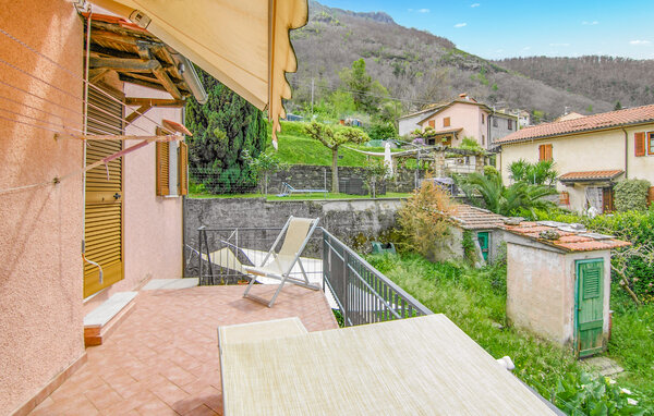 Holiday Home - Azzano , Italy - ITV872 106