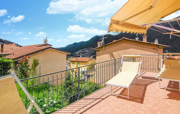 Holiday Home - Azzano , Italy - ITV872 107
