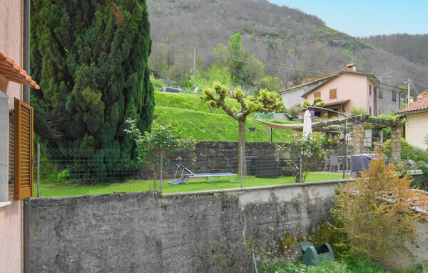 Holiday Home - Azzano , Italy - ITV872 6