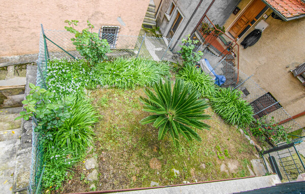 Holiday Home - Azzano , Italy - ITV872 201