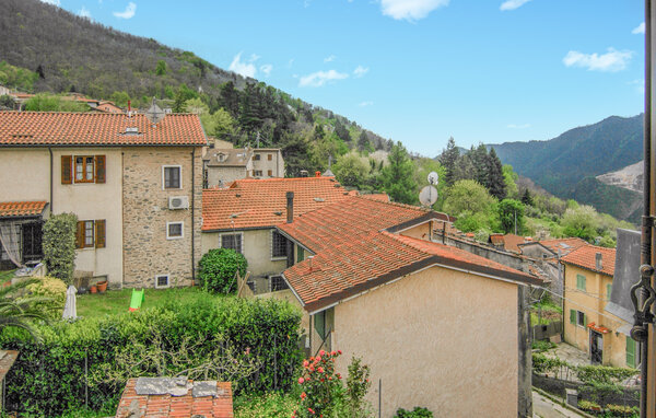 Holiday Home - Azzano , Italy - ITV872 202