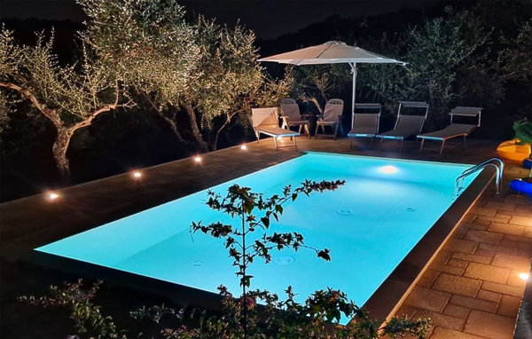 Location de vacances - Camaiore , Italie - ITV877 801
