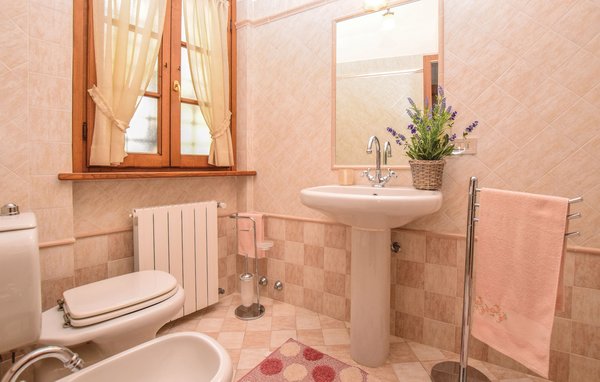 Location de vacances - Camaiore , Italie - ITV877 701