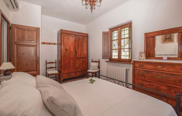 Location de vacances - Camaiore , Italie - ITV877 602