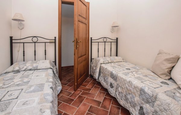 Location de vacances - Camaiore , Italie - ITV877 603