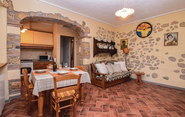 Location de vacances - Camaiore , Italie - ITV877 3
