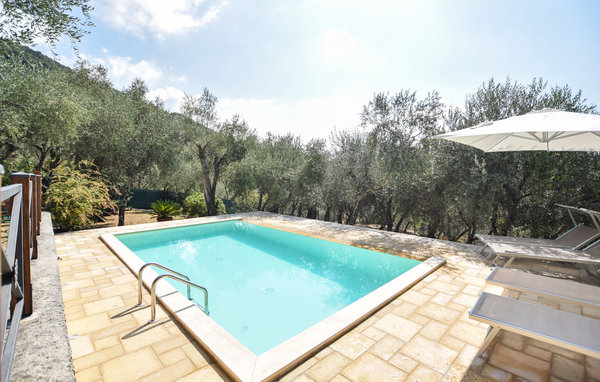 Location de vacances - Camaiore , Italie - ITV877 12