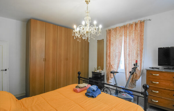 Domy wakacyjne - Valpromaro , Wlochy - ITV909 601