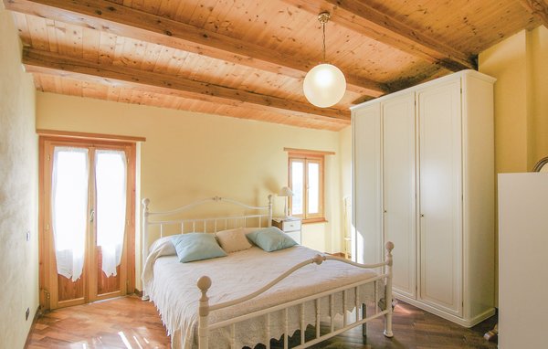 Ferienhaus - Massa , Italien - ITV910 5