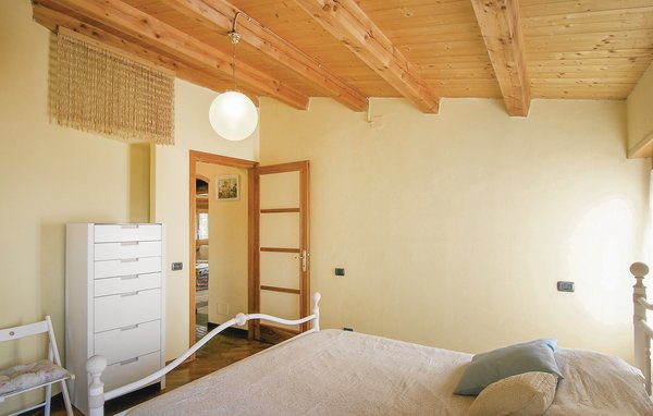 Ferienhaus - Massa , Italien - ITV910 601