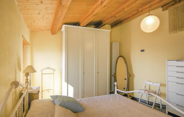Ferienhaus - Massa , Italien - ITV910 602