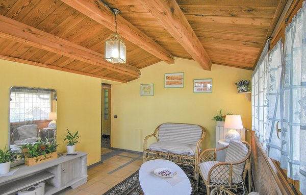 Ferienhaus - Massa , Italien - ITV910 303