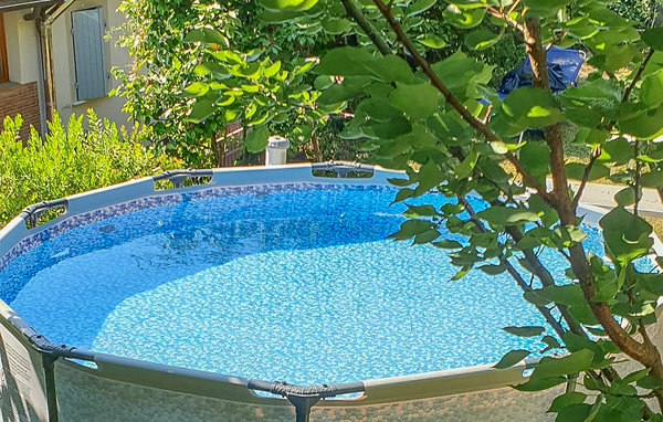 Ferienhaus - Massa , Italien - ITV910 81