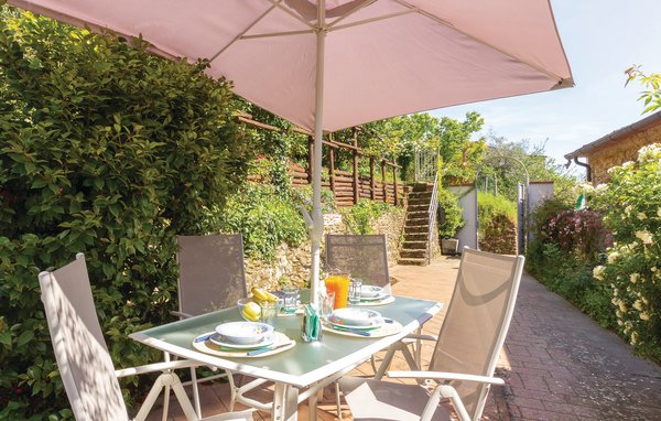 Ferienhaus - Massa , Italien - ITV910 101
