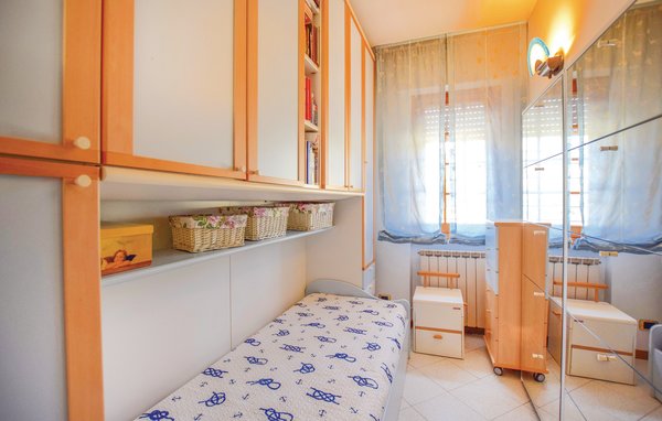 Casa di vacanze Maison des Fleurs