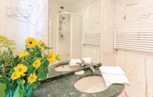Vacation home Casa Emilia