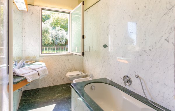 Vacation home Casa Emilia