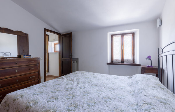 Domy wakacyjne - Pietrasanta , Wlochy - ITV921 602