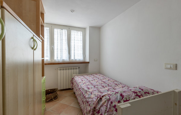 Domy wakacyjne - Pietrasanta , Wlochy - ITV921 603