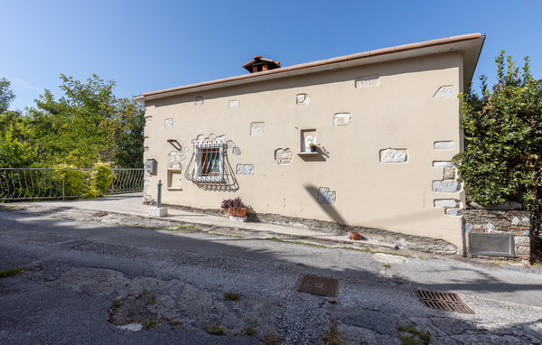Domy wakacyjne - Pietrasanta , Wlochy - ITV921 81