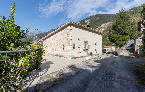 Domy wakacyjne - Pietrasanta , Wlochy - ITV921 82