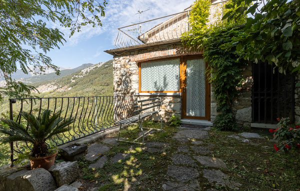 Domy wakacyjne - Pietrasanta , Wlochy - ITV921 83