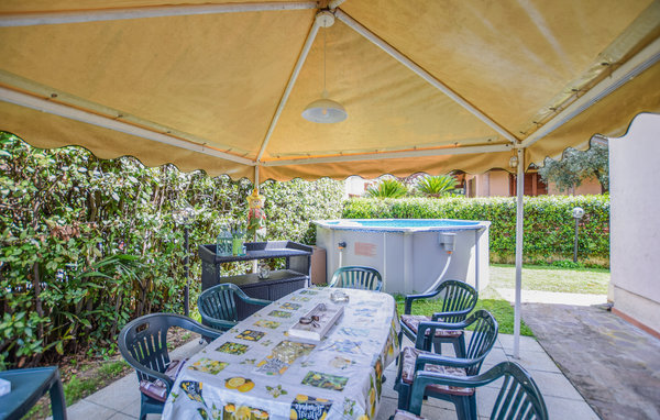 Holiday Home - Camaiore , Italy - ITV924 4