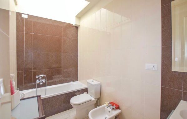 Ferienhaus - Camaiore , Italien - ITV929 701