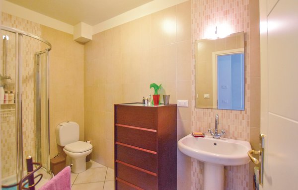 Ferienhaus - Camaiore , Italien - ITV929 702