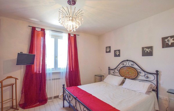 Ferienhaus - Camaiore , Italien - ITV929 601