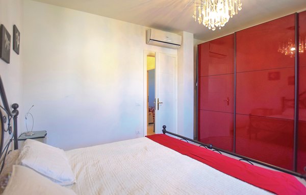 Ferienhaus - Camaiore , Italien - ITV929 603
