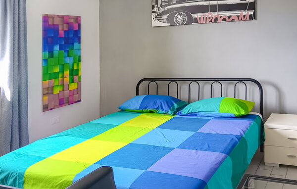 Ferienhaus - Camaiore , Italien - ITV929 604
