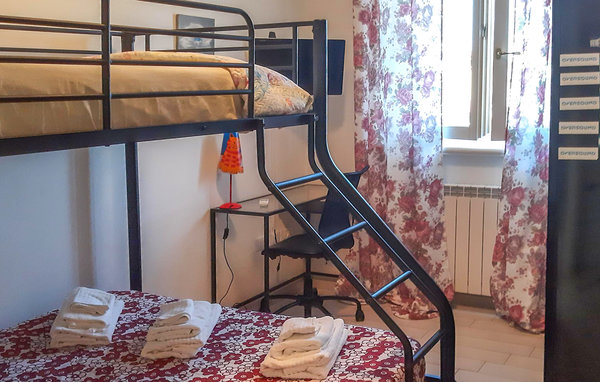 Ferienhaus - Camaiore , Italien - ITV929 605