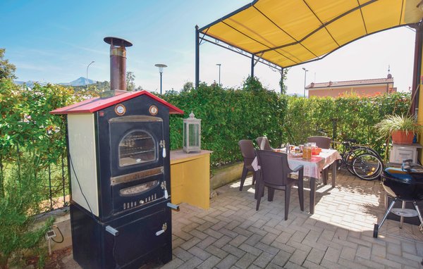 Ferienhaus - Camaiore , Italien - ITV929 101