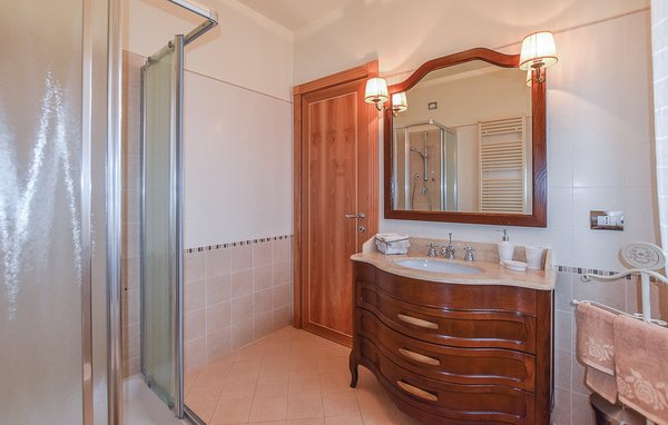 Holiday Home - Viareggio , Italy - ITV933 701