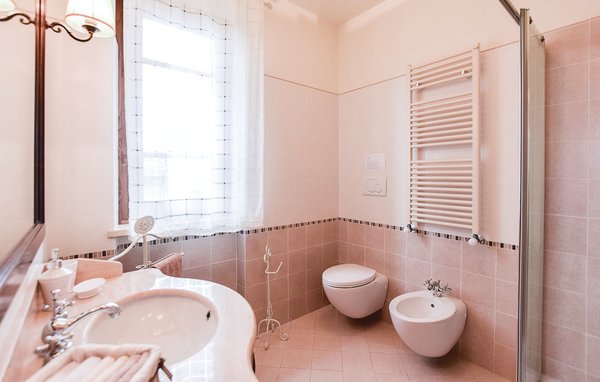 Holiday Home - Viareggio , Italy - ITV933 702