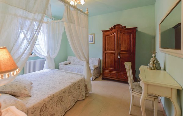 Holiday Home - Viareggio , Italy - ITV933 601
