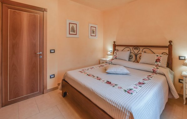 Holiday Home - Viareggio , Italy - ITV933 602