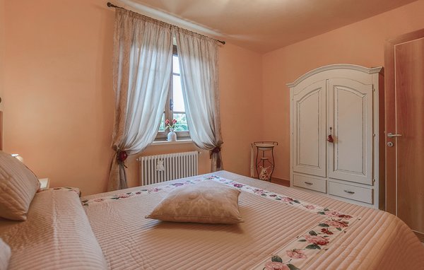 Holiday Home - Viareggio , Italy - ITV933 603