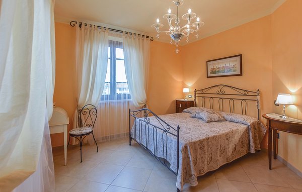 Holiday Home - Viareggio , Italy - ITV933 604