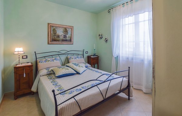 Holiday Home - Viareggio , Italy - ITV933 606
