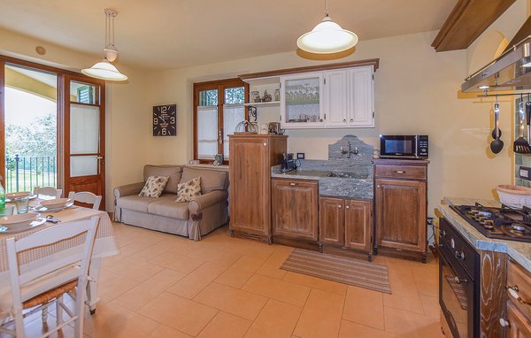 Holiday Home - Viareggio , Italy - ITV933 401
